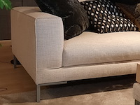 Hoekbank design on stock, aikon lounge - afbeelding 11 van  13