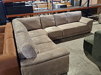 Hoekbank, dgb, 2024 - afbeelding 2 van  10