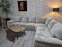 Hoekbank, dgb, 2024 - afbeelding 3 van  10