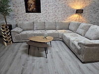 Hoekbank, dgb, 2024 - afbeelding 4 van  10