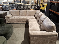 Hoekbank, dgb, 2024 - afbeelding 10 van  10