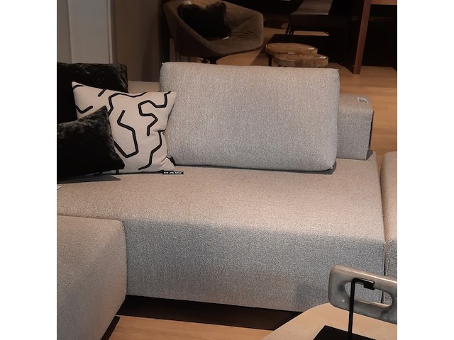 Hoekbank eyye, cella - afbeelding 8 van  8