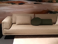 Hoekbank eyye, dura lounge - afbeelding 4 van  10