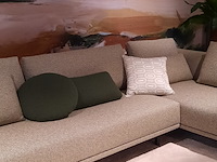 Hoekbank eyye, dura lounge - afbeelding 5 van  10