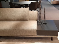 Hoekbank eyye, dura lounge - afbeelding 7 van  10