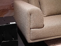 Hoekbank eyye, dura lounge - afbeelding 8 van  10