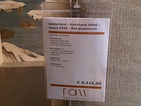 Hoekbank gelderland, 6400 - afbeelding 5 van  12