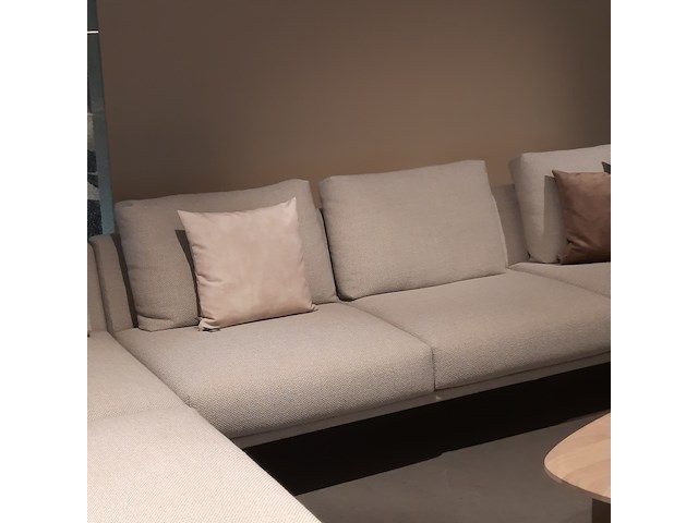 Hoekbank gelderland, float - afbeelding 3 van  15