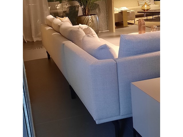 Hoekbank gelderland, float - afbeelding 6 van  15