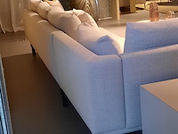 Hoekbank gelderland, float - afbeelding 6 van  15