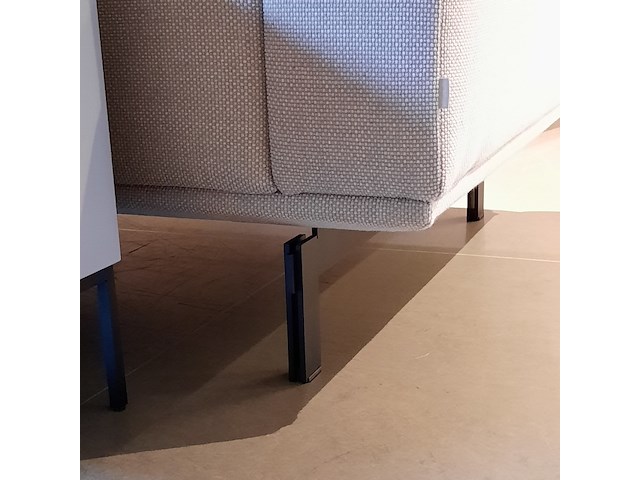 Hoekbank gelderland, float - afbeelding 7 van  15