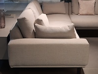 Hoekbank gelderland, float - afbeelding 15 van  15