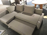 Hoekbank - afbeelding 2 van  2