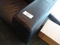 Hoekbank - afbeelding 2 van  2