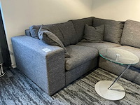 Hoekbank - afbeelding 3 van  9