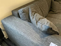 Hoekbank - afbeelding 4 van  9