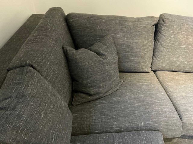 Hoekbank - afbeelding 5 van  9