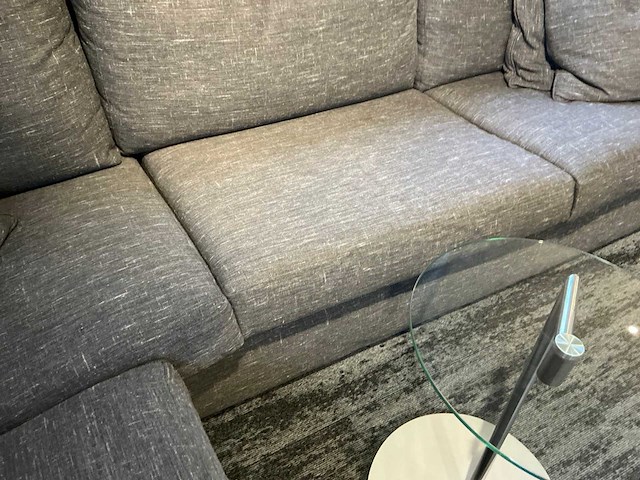 Hoekbank - afbeelding 6 van  9