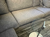 Hoekbank - afbeelding 6 van  9