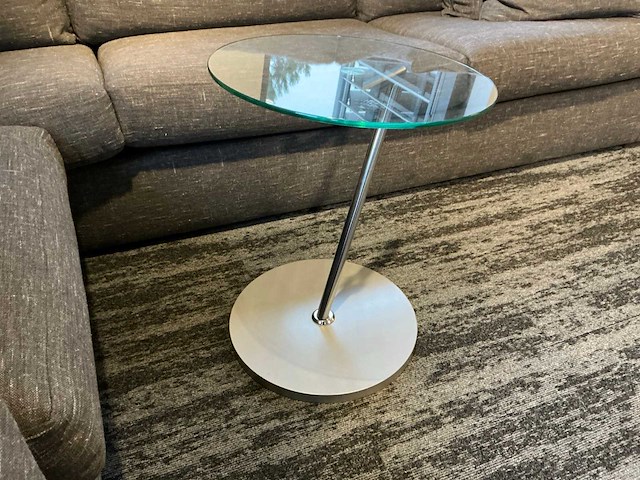 Hoekbank - afbeelding 7 van  9