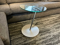 Hoekbank - afbeelding 7 van  9