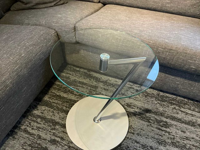 Hoekbank - afbeelding 8 van  9