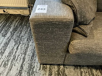 Hoekbank - afbeelding 9 van  9