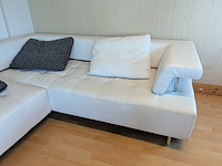 Hoekbank - afbeelding 3 van  6