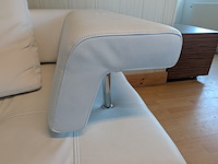 Hoekbank - afbeelding 4 van  6