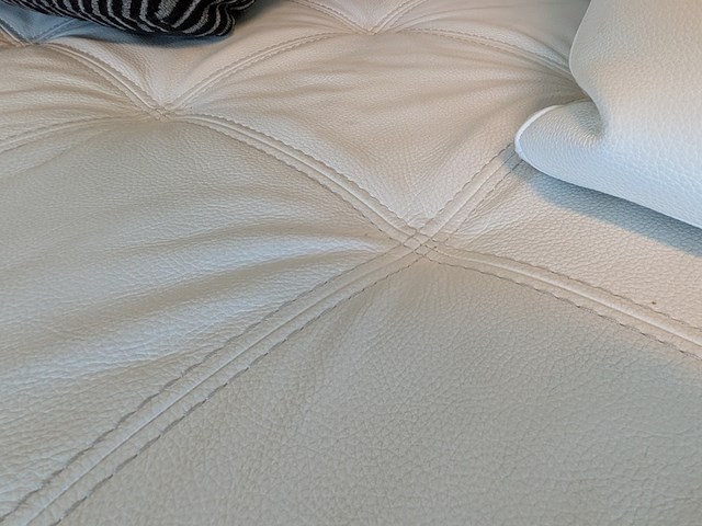 Hoekbank - afbeelding 5 van  6