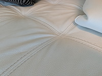 Hoekbank - afbeelding 5 van  6