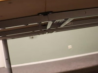 Hoekbureau - 220x80-120x74cm - afbeelding 7 van  7