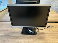 Hoekbureau (2x) - afbeelding 3 van  5