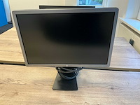 Hoekbureau (2x) - afbeelding 4 van  5