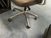 Hoekbureau set - afbeelding 7 van  7