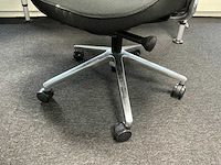 Hoekbureau set - afbeelding 5 van  5