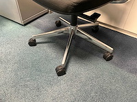 Hoekbureau set - afbeelding 6 van  6