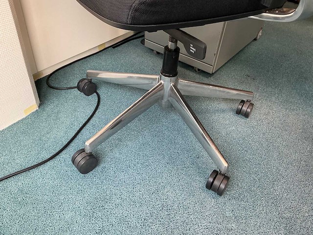 Hoekbureau set - afbeelding 6 van  6