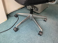 Hoekbureau set - afbeelding 6 van  6