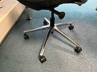 Hoekbureau set - afbeelding 4 van  6