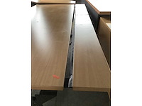 Hoekbureau - afbeelding 4 van  7