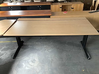 Hoekbureau - afbeelding 5 van  7