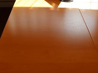 Hoekbureau - afbeelding 2 van  5