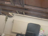 Hoekbureau - afbeelding 4 van  5