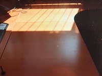 Hoekbureau - afbeelding 2 van  3