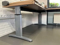 Hoekbureau - afbeelding 5 van  6