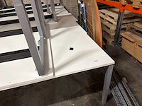 Hoekbureaus (5x) - afbeelding 2 van  2