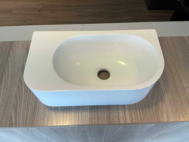 Hoekfontein 40 cm - afbeelding 4 van  7