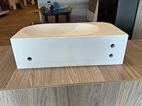 Hoekfontein 40 cm - afbeelding 7 van  7