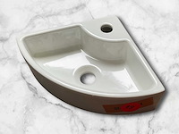 Hoekfontein - afbeelding 1 van  2